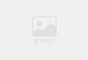 都江堰水电维修漏水检测卫生间反味治理